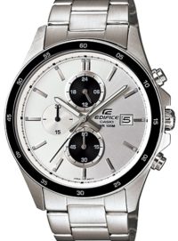 EFR-504D
