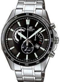 EFR-510D