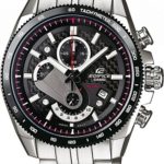 EFR-513SP-1AVEF
