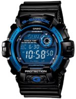 Reloj Casio G-Shock G-8900A-1ER