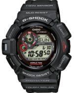 G-9300-1ER Mudman