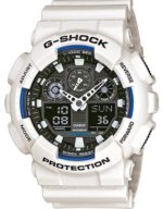 ga-100b-7aer
