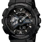 ga-110-1ber