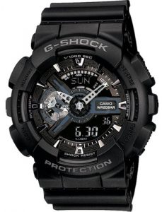 ga-110-1ber