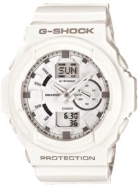 GA-150-7AER