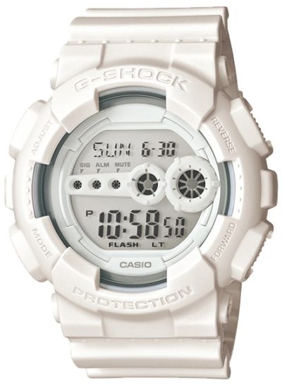GD-100WW-7ER