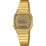 LA670WEGA-9EF