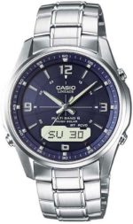 Correa LCW-M100DSE-1AE - Imagen 3