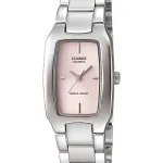 Reloj Casio LTP-1165PA-4CEF