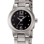 LTP-1289D-1VAEF