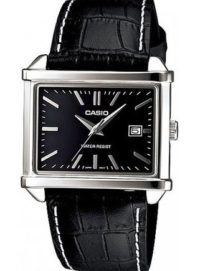 MTP-1341L