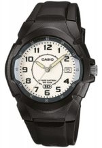 Correa MW-600B-7BVEF - Imagen 2