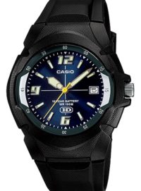MW-600F