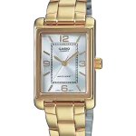 Reloj Casio LTP-1234PG-7AEG