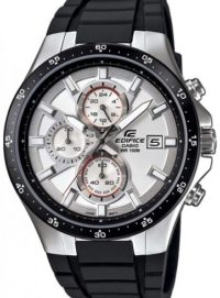 EFR-519