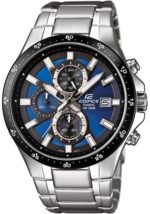 Correa EFR-519D-2AVEF - Imagen 2