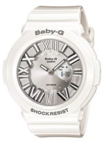 Reloj Casio Baby-G Reloj BGA-160-7B1ER