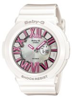 BGA-160-7B2ER