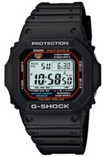 Reloj Casio G-Shock GW-M5610-1ER