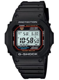 gw-m5610-1er