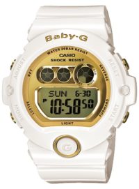 BG-6901