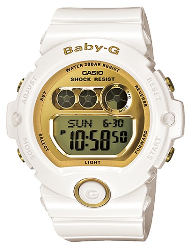 BG-6901-7ER BG-6901 - Imagen 1