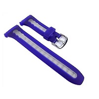 10069700 Correa Casio BG-163-2BVEF