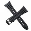 10076822-Correa-Casio-W-96H-1AVEF-W-96H-1AVEF-W-96H-2AVEF-W-96H-3AVEF-W-96H-4AVEF-W-96H-4A2VEF-W-96H-9AVEF