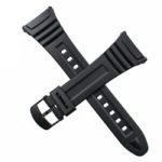 10076822-Correa-Casio-W-96H-1AVEF-W-96H-1AVEF-W-96H-2AVEF-W-96H-3AVEF-W-96H-4AVEF-W-96H-4A2VEF-W-96H-9AVEF