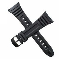 10076822-Correa-Casio-W-96H-1AVEF-W-96H-1AVEF-W-96H-2AVEF-W-96H-3AVEF-W-96H-4AVEF-W-96H-4A2VEF-W-96H-9AVEF