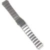 10090670 Correa Casio DB-37HD-7AVE