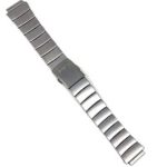 10090670 Correa Casio DB-37HD-7AVE