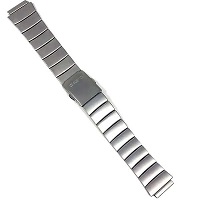 10090670 Correa Casio DB-37HD-7AVE