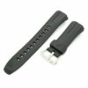 10096986 Correa Casio GW-300E-1VER, GW-300U-1VER, GW-330A-9VER, GW-300-1VER, GW-301-9VER, GW-300-1VER, GW-300A-1VER, GW-300CA-1VER