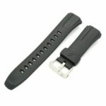 10096986 Correa Casio GW-300E-1VER, GW-300U-1VER, GW-330A-9VER, GW-300-1VER, GW-301-9VER, GW-300-1VER, GW-300A-1VER, GW-300CA-1VER