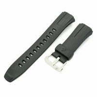10096986 Correa Casio GW-300E-1VER, GW-300U-1VER, GW-330A-9VER, GW-300-1VER, GW-301-9VER, GW-300-1VER, GW-300A-1VER, GW-300CA-1VER