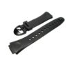 10099441 Correa Casio WL-20-1AV