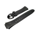 10099441 Correa Casio WL-20-1AV