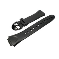10099441 Correa Casio WL-20-1AV