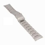 10101156 10101121 Correa Casio WVA-105HDE-1AVER, WVA-105HDE-2AVER, WVA-104HDE-2