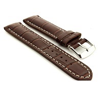 10128930 Correa Casio OC-107L-7AVEF