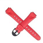 Correa LW-200-4A