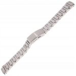 10145064 Correa Casio EF-500D-1AVEF, EF-500D-2AVEF, EF-500D-7AVEF