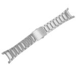 10151866 Correa Casio EFA-112D-1AVEF, EFA-112D-2AVEF, EFA-112D-7AVEF
