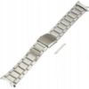 10151942 Correa Casio MTP-1221A-1AV, MTP-1221A-2AV, MTP-1221A-7BV