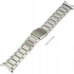 10151942 Correa Casio MTP-1221A-1AV, MTP-1221A-2AV, MTP-1221A-7BV