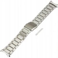 10151942 Correa Casio MTP-1221A-1AV, MTP-1221A-2AV, MTP-1221A-7BV