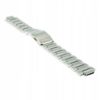 10160220 Correa Casio MTP-1228D-1AVEF, MTP-1228D-2AVEF, MTP-1228D-7AVEF