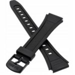 10162570 Correa Casio W-201-1AVEF, W-201-2AVEF, W-201-9AVEF