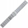 10163287 Correa Casio BEM-100D-1AVEF, BEM-100D-2AVEF, BEM-100D-7AVEF